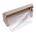 Shredder Bags image